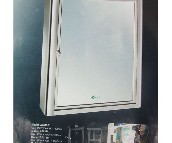 ���xԡ���R�� ���P䓹���HH-350 �y�R δ֪ 