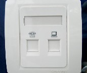 ������Ϣ������� JISX03 ����2λ 