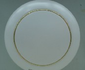 �w���� ��픟� �A�� �P����픟����  �F�������L�� �׵׎����S������ 25W 