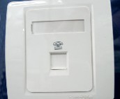 ������Ϣ������� JISX05 ����1λ 