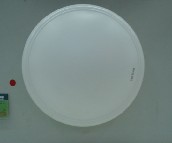 �w���� ��픟� �A�� �P����픟�  �F�������L�� ��ɫ������ 22W 