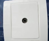 ������Ϣ������� JISX06 ����1λ 