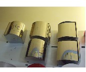 ���֎����� ����02 ���P� 