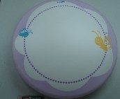 �w������픟� �P����픟������۷� ��Ҏ�t�� 