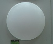 �w������픟� �P����픟�����Y�Ͱ��� �A�� 