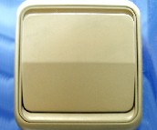 ���ɴ��E���_�P��� 60101-58 1λ�ο� ����ɫ