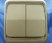 ���ɴ��E���_�P��� 60102-57 2λ�p�� ����ɫ