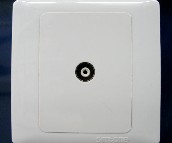 ������Ϣ������� JISX25 ����1λ 