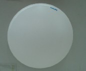 �w���� ��픟� �A�� �P����픟�����Z��  ���s�L�� ��ɫ������ 22W 