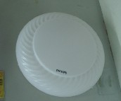 �w������픟� �P����픟����� �A�� 