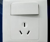 ���Ɏ��_�P������� JISX29 ���O��1λ�ο� 