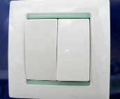 ���ɴ��E���_�P��� 48635 2λ�ο� �G߅��ɫ