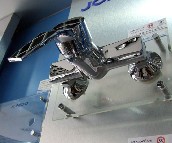 ����ԡ����ԡ���^ ��ԡ3551-031 ���b�쉦ʽ 