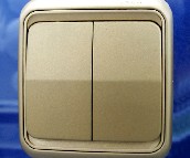 ���ɴ��E���_�P��� 60398-58 2λ�ο� ����ɫ