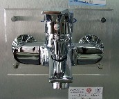 ����ԡ����ԡ���^ ԡ��3552-031 ���b�쉦ʽ 