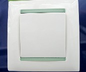 ���ɴ��E���_�P��� 59 1λ�p�� �G߅��ɫ