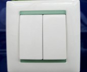 ���ɴ��E���_�P��� 59 2λ�p�� �G߅��ɫ