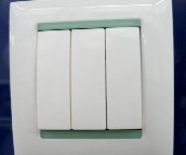 ���ɴ��E���_�P��� 59 3λ�p�� �G߅��ɫ