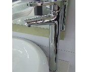 �����������^ 3272-032 ���� 