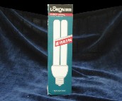 ���ܹ��ܟ���Դ 2U/ E27�S�� 9W 