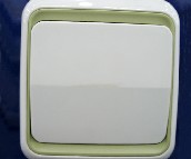 ���ɴ��E���_�P��� 60ϵ��10A250V59086 1λ�p�� �G߅��ɫ