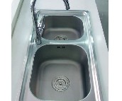 �����N�����^ 3325-033 ��� 