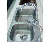 �����N�����^ 3326-037 ��� 