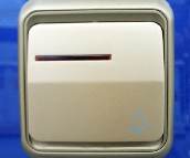 �����T��_�P ��ָʾ��6016 ����Ҏ�� �y߅����ɫ