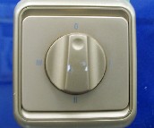 �����{���_�P �֙n16A60233 25W��400W 