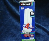 ���¹��ܟ���Դ 2U/E2714W 14W 