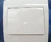 ���ɴ��E���_�P��� C51011B 1λ�ο� ��ɫ