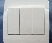 ���ɴ��E���_�P��� C51031B 3λ�ο� ��ɫ