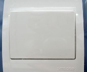 ���ɴ��E���_�P��� C51012B 1λ�p�� ��ɫ