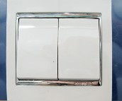 ���ɴ��E���_�P��� S51021B 2λ�ο� �y߅ ��ɫ