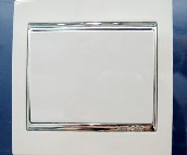 ���ɴ��E���_�P��� S51011B 1λ�p�� �y߅ ��ɫ