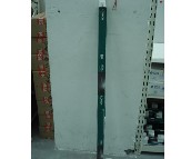 ����֧���չ�� ���֧����ʽ���� Z/B2140E 1��40w 