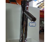 ��˼�B�������^ DF-006 ��250mm ���� 