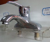 ���S�������^ DF-008 ��� 