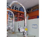 �W˹���N�����^ ���_ ���� 