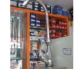 �W˹���N�����^ ˮ��ƿ ���� 