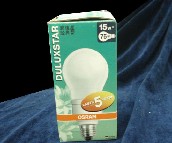 �W˾�ʹ��ܟ���Դ ���ν��九�ܟ� 15W 