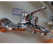 ��˼�Bԡ����ԡ���^ ԡ���~ 6015 ���b�쉦ʽ 