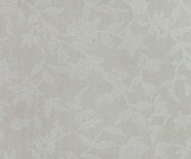 �ٺ� �شu 200mm��300mm ����uBW1-3050M     