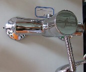 ��˼�Bԡ����ԡ���^ ��ԡ6051 ���b�쉦ʽ 