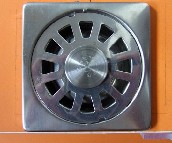 �ƕr�ص�© 100��100mm ���β��P� 4�� 