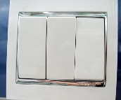 ���ɴ��E���_�P��� S51032B 3λ�p�� �y߅ ��ɫ