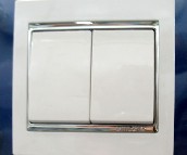 ���ɴ��E���_�P��� S51022B 2λ�p�� �y߅ ��ɫ