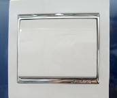 ���ɴ��E���_�P��� S51012B 1λ�p�� �y߅ ��ɫ