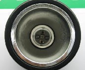 ���ۡ��O�� ���bͲ�� ��6�� PAK-C09-153E-AA �X�Ͻ���|��ɫ �A�� �ݿڟ���  