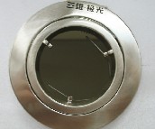 ���ۡ��O���컨�� �O�� PKA-S03-401 ��δ֪mm 